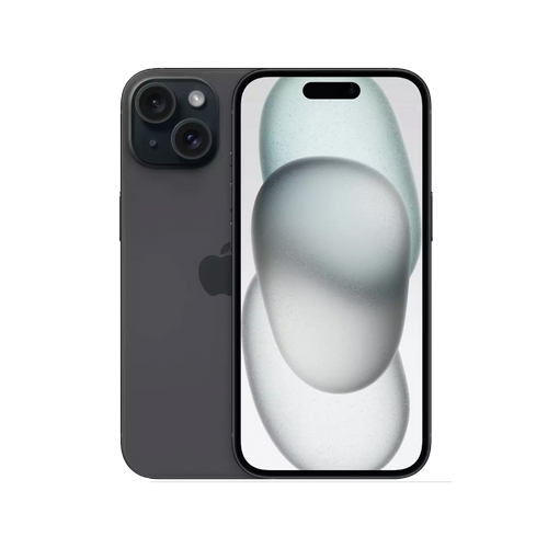 Apple iPhone 15 Recondicionado
