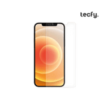 Proteção de Vidro 2.5D para iPhone - ISELL & REPAIR