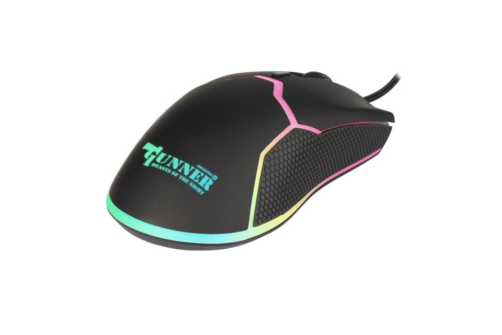 Rato Gaming Gunner Swissten - ISELL & REPAIR
