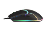 Rato Gaming Gunner Swissten - ISELL & REPAIR