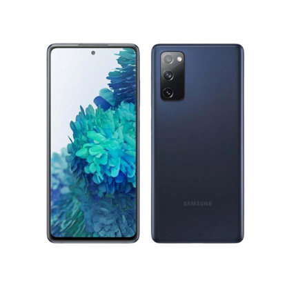 Samsung Galaxy S10 Plus - COMO NUEVO
