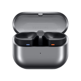 Samsung Galaxy Buds3 Pro - ISELL & REPAIR