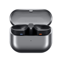 Samsung Galaxy Buds3 Pro - ISELL & REPAIR