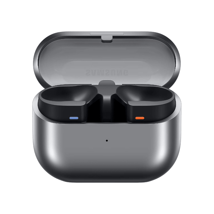 Samsung Galaxy Buds3 Pro - ISELL & REPAIR