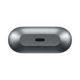 Samsung Galaxy Buds3 Pro - ISELL & REPAIR