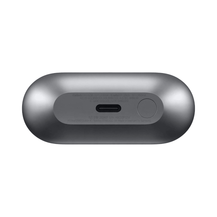 Samsung Galaxy Buds3 Pro - ISELL & REPAIR
