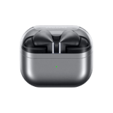 Samsung Galaxy Buds3 Pro - ISELL & REPAIR