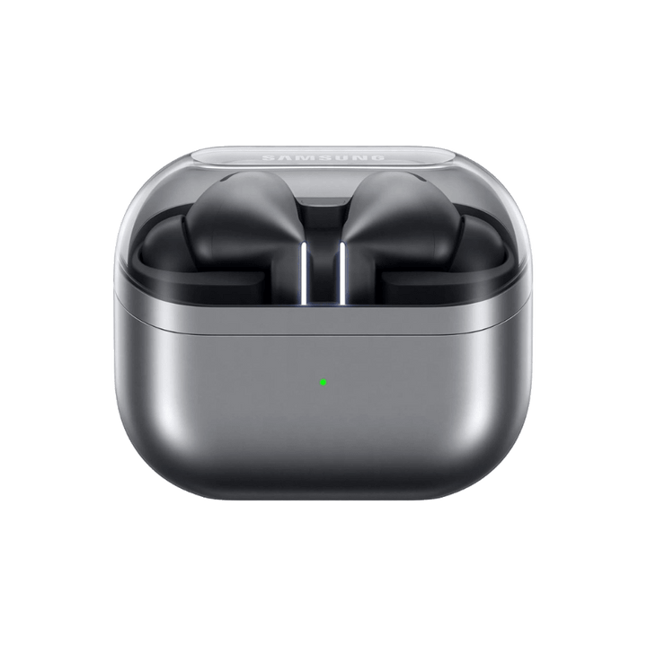 Samsung Galaxy Buds3 Pro - ISELL & REPAIR