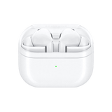 Samsung Galaxy Buds3 Pro - ISELL & REPAIR