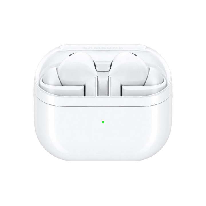 Samsung Galaxy Buds3 Pro - ISELL & REPAIR