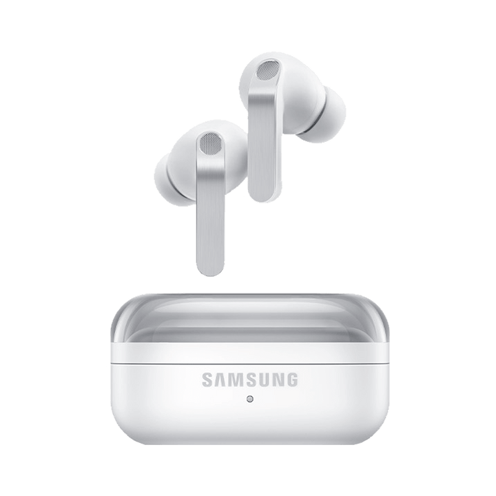 Samsung Galaxy Buds4 Pro - ISELL & REPAIR