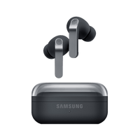 Samsung Galaxy Buds4 Pro - ISELL & REPAIR