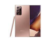 Samsung Galaxy Note 20 Ultra N986 Recondicionado - ISELL & REPAIR