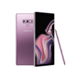 Samsung Galaxy Note 9 N960 Recondicionado - ISELL & REPAIR