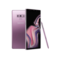Samsung Galaxy Note 9 N960 Recondicionado - ISELL & REPAIR