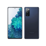 Samsung Galaxy S20 FE 5G G781 Recondicionado - ISELL & REPAIR