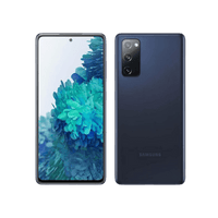 Samsung Galaxy S20 FE 5G G781 Recondicionado - ISELL & REPAIR