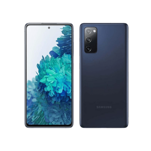 Samsung Galaxy S20 FE 5G G781 Recondicionado - ISELL & REPAIR