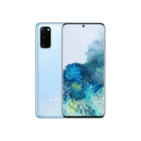 Samsung Galaxy S20 G980 Recondicionado - ISELL & REPAIR