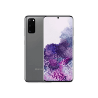 Samsung Galaxy S20 G980 Recondicionado - ISELL & REPAIR