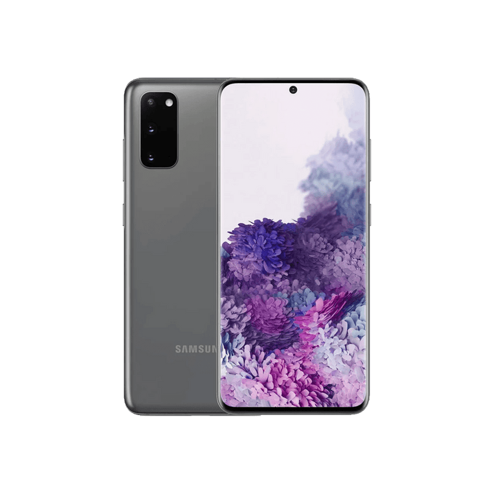 Samsung Galaxy S20 G980 Recondicionado - ISELL & REPAIR