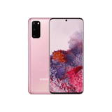 Samsung Galaxy S20 G980 Recondicionado - ISELL & REPAIR