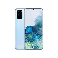 Samsung Galaxy S20 Plus G985 Recondicionado - ISELL & REPAIR