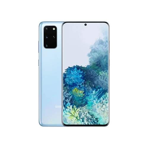 Samsung Galaxy S20 Plus G985 Recondicionado - ISELL & REPAIR