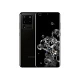 Samsung Galaxy S20 Ultra 5G G988 Recondicionado - ISELL & REPAIR