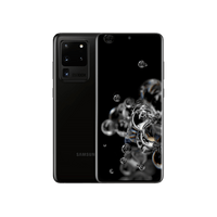 Samsung Galaxy S20 Ultra 5G G988 Recondicionado - ISELL & REPAIR