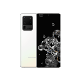 Samsung Galaxy S20 Ultra 5G G988 Recondicionado - ISELL & REPAIR