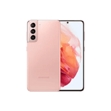 Samsung Galaxy S21 5G G991 Recondicionado - ISELL & REPAIR
