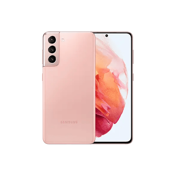 Samsung Galaxy S21 5G G991 Recondicionado - ISELL & REPAIR