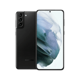 Samsung Galaxy S21 Plus 5G G996 Recondicionado - ISELL & REPAIR