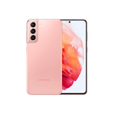Samsung Galaxy S21 Plus 5G G996 Recondicionado - ISELL & REPAIR