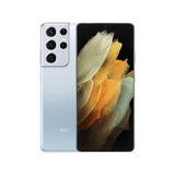 Samsung Galaxy S21 Ultra G998 Recondicionado - ISELL & REPAIR
