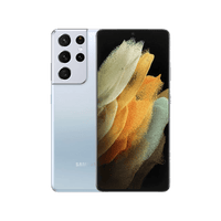 Samsung Galaxy S21 Ultra G998 Recondicionado - ISELL & REPAIR