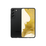 Samsung Galaxy S22 5G G901 Recondicionado - ISELL & REPAIR