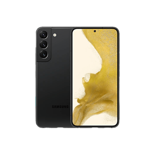 Samsung Galaxy S22 5G G901 Recondicionado - ISELL & REPAIR