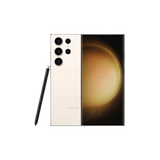 Samsung Galaxy S23 Ultra S918 Recondicionado - ISELL & REPAIR