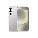 Samsung Galaxy S24 Plus S926 Recondicionado - ISELL & REPAIR