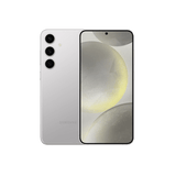 Samsung Galaxy S24 S921 Recondicionado - ISELL & REPAIR
