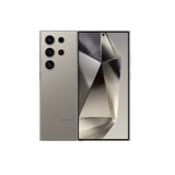 Samsung Galaxy S24 Ultra S928 Recondicionado - ISELL & REPAIR