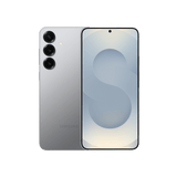 Samsung Galaxy S25 S931 Recondicionado - ISELL & REPAIR