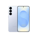 Samsung Galaxy S25 S931 Recondicionado - ISELL & REPAIR