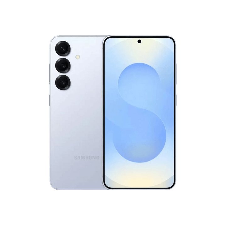 Samsung Galaxy S25 S931 Recondicionado - ISELL & REPAIR