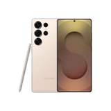 Samsung Galaxy S25 Ultra S938 Recondicionado - ISELL & REPAIR