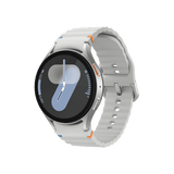 Samsung Galaxy Watch 7 Recondicionado - ISELL & REPAIR