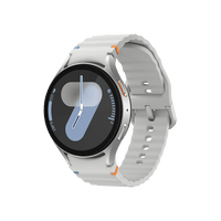 Samsung Galaxy Watch 7 Recondicionado - ISELL & REPAIR