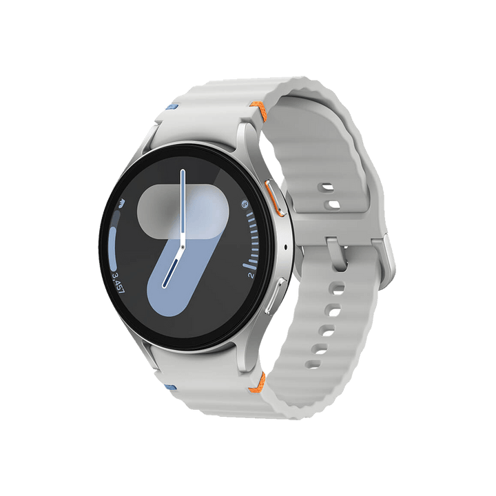 Samsung Galaxy Watch 7 Recondicionado - ISELL & REPAIR